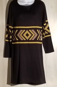 Tahari dress